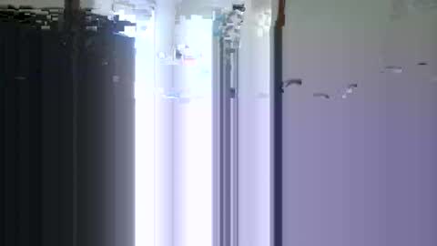 g632388 online show from January 12, 2026, 8:52 am