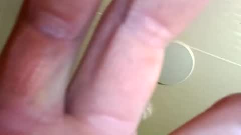 g632388 online show from May 23, 2026, 8:13 pm