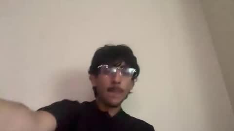 g981842 online show from April 8, 2026, 7:47 pm