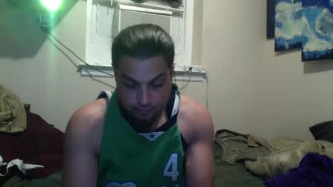 Jax online show from September 21, 2025, 9:33 am