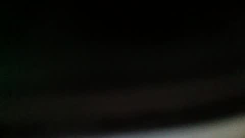 Snapshot of g__host chatting on October 31, 2025, 4:57 am Jax online show from October 31, 2025, 4:57 am