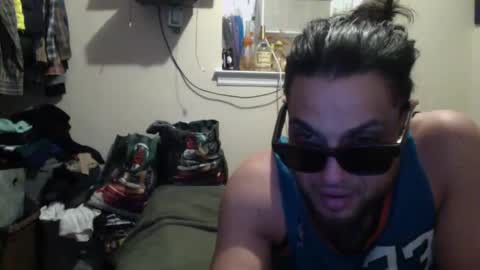 Snapshot of g__host chatting on November 7, 2025, 7:08 am Jax online show from November 7, 2025, 7:08 am