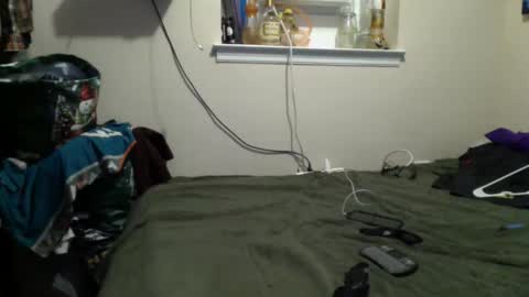 Snapshot of g__host chatting on November 8, 2025, 7:19 am Jax online show from November 8, 2025, 7:19 am