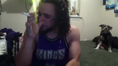 Snapshot of g__host chatting on November 15, 2025, 9:06 am Jax online show from November 15, 2025, 9:06 am