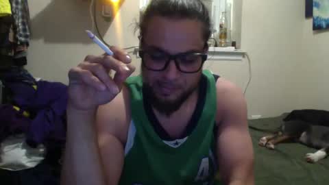 Snapshot of g__host chatting on November 16, 2025, 10:10 am Jax online show from November 16, 2025, 10:10 am