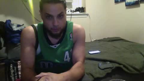 Snapshot of g__host chatting on November 30, 2025, 9:35 am Jax online show from November 30, 2025, 9:35 am