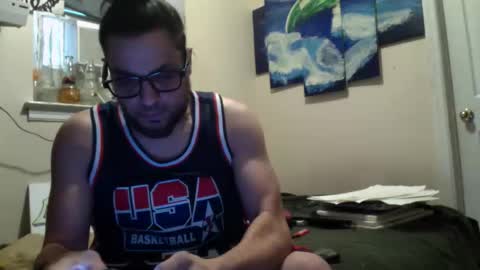 Snapshot of g__host chatting on March 19, 2026, 2:21 pm Jax online show from March 19, 2026, 2:21 pm