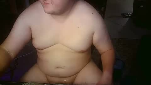 Snapshot of g__u__y chatting on July 20, 2026, 12:58 am Jake online show from July 20, 2026, 12:58 am