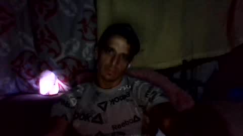 g_daddylongstroke online show from July 29, 2026, 7:50 am