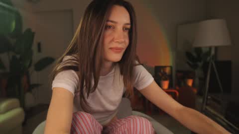 G online show from December 29, 2024, 5:33 pm