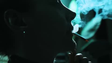 G online show from September 19, 2025, 6:19 pm