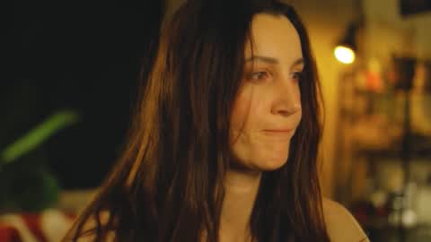 G online show from February 8, 2026, 7:39 pm