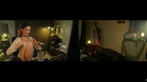 G online show from March 5, 2026, 5:31 pm