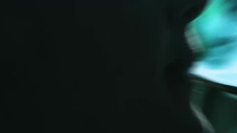 G online show from May 24, 2026, 7:41 pm
