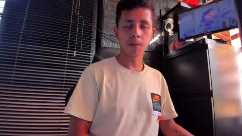 g_lincoln online show from June 24, 2026, 9:36 pm