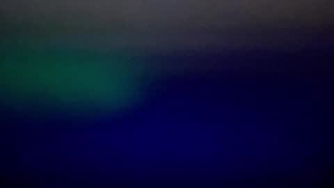 ga_p3ach_ online show from November 19, 2025, 4:40 pm