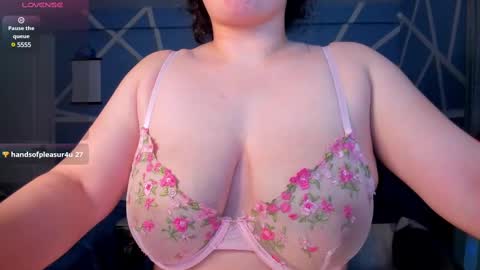 gaaby  online show from February 24, 2025, 6:05 am