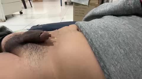 gab021593 online show from September 25, 2025, 3:05 pm