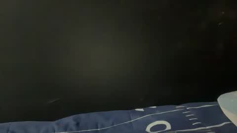 gab021593 online show from February 20, 2026, 3:12 pm