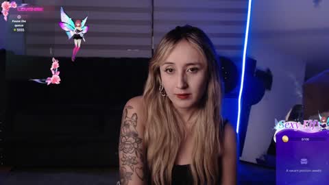 Snapshot of gabb_rioss chatting on January 26, 2025, 3:17 am Gabriela online show from January 26, 2025, 3:17 am