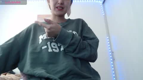 Snapshot of gabb_rioss chatting on September 9, 2025, 4:06 pm Gabriela online show from September 9, 2025, 4:06 pm