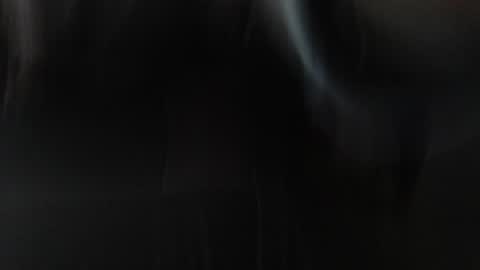 Snapshot of gabb_rioss chatting on May 2, 2026, 11:10 pm Gabriela online show from May 2, 2026, 11:10 pm