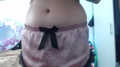 Snapshot of gabb_rioss chatting on June 2, 2026, 4:31 pm Gabriela online show from June 2, 2026, 4:31 pm