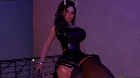 Snapshot of gabbi_3dx chatting on May 11, 2026, 11:13 pm GABBI online show from May 11, 2026, 11:13 pm