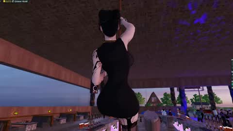Snapshot of gabbi_3dx chatting on May 21, 2026, 12:39 am GABBI online show from May 21, 2026, 12:39 am