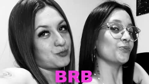 gabbie_kook online show from February 17, 2025, 6:42 am