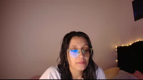 gabbie_kook online show from March 1, 2025, 3:53 am