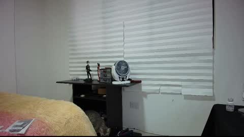 gabbie_kook online show from March 5, 2025, 7:38 pm