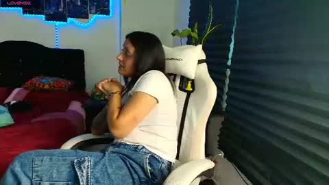 gabbie_kook online show from July 1, 2026, 1:29 am