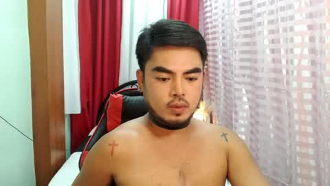 Snapshot of gabbiealejandro chatting on August 2, 2026, 12:58 pm gabbiealejandro online show from August 2, 2026, 12:58 pm