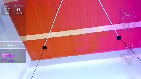 gabbiebenson online show from March 7, 2026, 5:32 pm