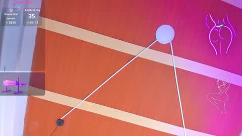 gabbiebenson online show from March 18, 2026, 7:06 pm