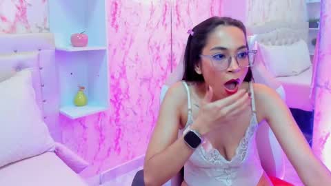 Snapshot of gabbieprice chatting on September 13, 2025, 9:14 pm Gabbie online show from September 13, 2025, 9:14 pm