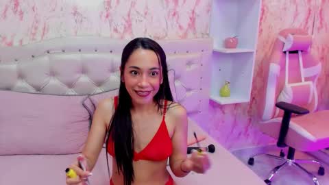 Snapshot of gabbieprice chatting on September 24, 2025, 7:28 pm Gabbie online show from September 24, 2025, 7:28 pm