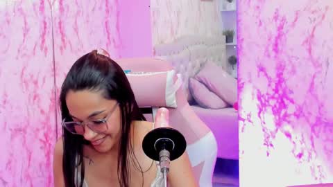 Snapshot of gabbieprice chatting on September 26, 2025, 9:19 pm Gabbie online show from September 26, 2025, 9:19 pm