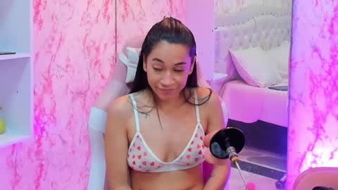 Snapshot of gabbieprice chatting on October 15, 2025, 11:43 am Gabbie online show from October 15, 2025, 11:43 am