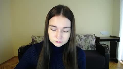 Snapshot of gabby_di chatting on December 8, 2024, 9:02 am Jaklin online show from December 8, 2024, 9:02 am