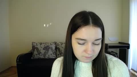 Snapshot of gabby_di chatting on December 13, 2024, 12:39 pm Jaklin online show from December 13, 2024, 12:39 pm