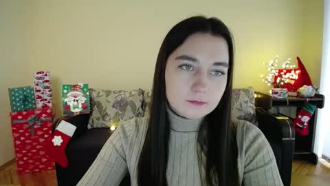Snapshot of gabby_di chatting on December 26, 2024, 11:54 am Jaklin online show from December 26, 2024, 11:54 am
