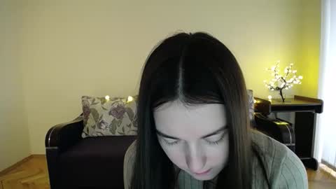 Snapshot of gabby_di chatting on January 22, 2025, 11:34 am Jaklin online show from January 22, 2025, 11:34 am