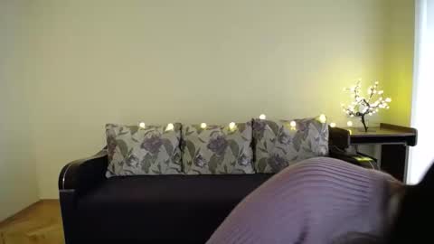 Snapshot of gabby_di chatting on January 23, 2025, 8:36 am Jaklin online show from January 23, 2025, 8:36 am