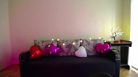 Snapshot of gabby_di chatting on March 11, 2025, 9:02 am Jaklin online show from March 11, 2025, 9:02 am