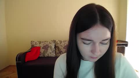 Snapshot of gabby_di chatting on September 16, 2025, 8:15 am Jaklin online show from September 16, 2025, 8:15 am