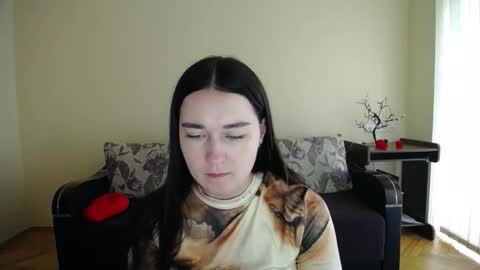 Snapshot of gabby_di chatting on September 17, 2025, 11:23 am Jaklin online show from September 17, 2025, 11:23 am