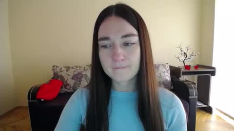 Jaklin online show from October 22, 2025, 8:25 am