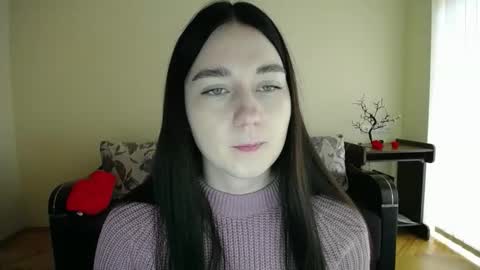 Jaklin online show from November 10, 2025, 9:19 am